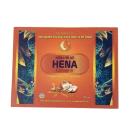 xuan to nu hena collagen 4 U8541 130x130px
