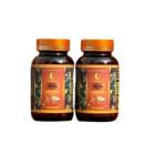 xuan to nu hena collagen 5 F2288 130x130px