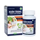 xuan trung thanh huyet duong 1 A0470 130x130px