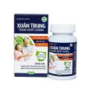xuan trung thanh huyet duong 3 F2030 130x130px