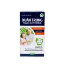 xuan trung thanh huyet duong 4 U8303 130x130px