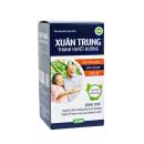 xuan trung thanh huyet duong 5 B0775 130x130px