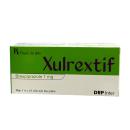 xulrextif 1mg 1 E1386 130x130px