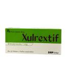 xulrextif 1mg 2 T7747 130x130px