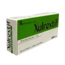 xulrextif 1mg 3 S7660 130x130px