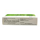 xulrextif 1mg 5 N5200 130x130px
