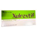 xulrextif C1117 130x130px