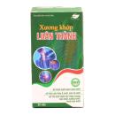 xuong khap luan thanh 3 J3014 130x130px