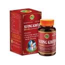 xuong khop bao long 1 P6417 130x130px