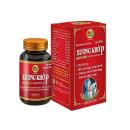 xuong khop bao long 2 S7506 130x130px