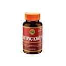 xuong khop bao long 3 H2200 130x130px