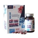 xuong khop cot dai khang 1 G2246 130x130px