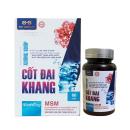 xuong khop cot dai khang 2 N5883 130x130px