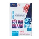 xuong khop cot dai khang 3 M5805 130x130px