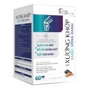 xuong khop cuoc song xanh 2 H2035 130x130px