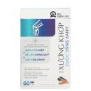 xuong khop cuoc song xanh 3 N5662 130x130px