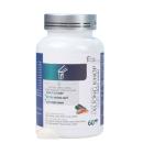 xuong khop cuoc song xanh 4 U8318 130x130px