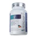 xuong khop cuoc song xanh 5 F2045 130x130px