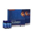 xuong khop glumec 1 I3858 130x130px
