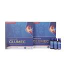 xuong khop glumec 2 A0210 130x130px