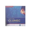 xuong khop glumec 3 V8233 130x130px