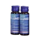 xuong khop glumec 4 J4427 130x130px