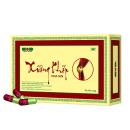 xuong khop hoa sen 1 B0730 130x130px