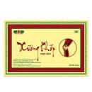 xuong khop hoa sen 2 R6103 130x130px