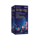 xuong khop ich hoat vuong plus 1 O5322 130x130px