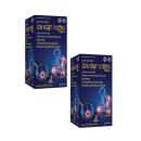 xuong khop ich hoat vuong plus 2 G2673 130x130px