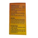 xuong khop long vuong super 2 V8581 130x130px