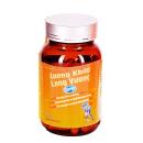 xuong khop long vuong super 3 U8678 130x130px