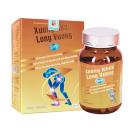 xuong khop long vuong super 4 O6844 130x130px