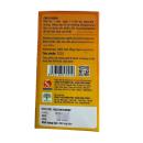 xuong khop long vuong super G2228 130x130px