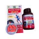 xuong khop minh khang 1 M5700 130x130px