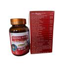 xuong khop minh khang 2 G2163 130x130px