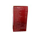 xuong khop minh khang 3 V8436 130x130px