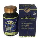 xuong khop nguyen thuan 1 B0002 130x130px