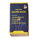 xuong khop nguyen thuan 2 I3641 130x130px