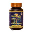 xuong khop nguyen thuan 3 T8847 130x130px