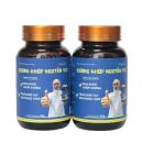 xuong khop nguyen vui 1 F2352 130x130px