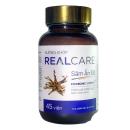 xuong khop real care 1 B0512 130x130px