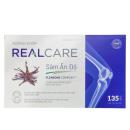 xuong khop real care 2 J3251 130x130px