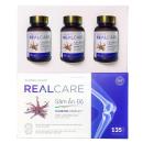 xuong khop real care 3 G2172 130x130px