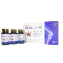 xuong khop real care 4 V8435 130x130px