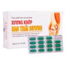 xuong khop sao thai duong 1 T8687 130x130px