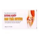 xuong khop sao thai duong 2 N5051 130x130px
