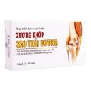xuong khop sao thai duong 4 H3302 130x130px