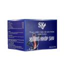 xuong khop skv 2 R7115 130x130px