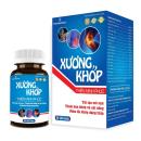 xuong khop thien minh phuc 2 G2314 130x130px